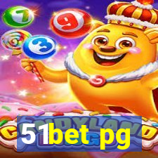 51bet pg